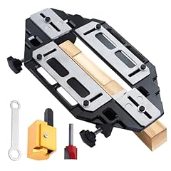 Aluminum door hinge for sale  Delivered anywhere in UK