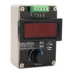 24v signalgenerator 20ma gebraucht kaufen  Wird an jeden Ort in Deutschland
