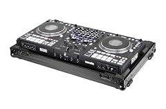 Odyssey 810387 flight for sale  Delivered anywhere in UK