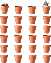 Szkkqkj lot pots d'occasion  Livré partout en France