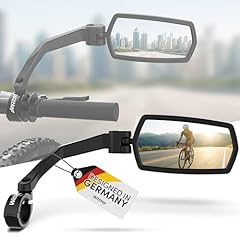 Wittkop fahrradspiegel großes gebraucht kaufen  Wird an jeden Ort in Deutschland