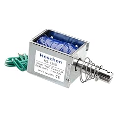Hechen magnet elektromagnetnet gebraucht kaufen  Wird an jeden Ort in Deutschland