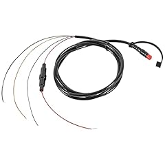 Sunluway 010 12199 for sale  Delivered anywhere in USA 