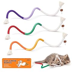 Potaroma cat toys for sale  Delivered anywhere in USA 