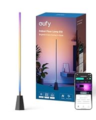 Eufy zimmer stehlampe gebraucht kaufen  Wird an jeden Ort in Deutschland