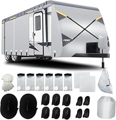 Aibiley cover 30ft for sale  Delivered anywhere in USA 