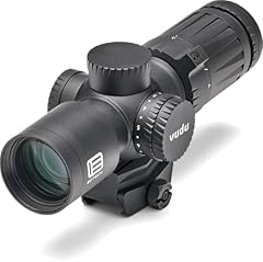 Eotech vudu 9x32 for sale  Delivered anywhere in USA 