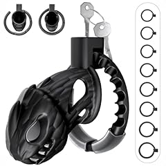 Sex toys chastity for sale  Delivered anywhere in UK