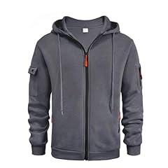 Generisch herren hoodie gebraucht kaufen  Wird an jeden Ort in Deutschland