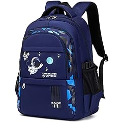 Bovip kids backpack for sale  Delivered anywhere in USA 