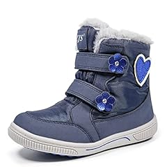Tzjs girls snow for sale  Delivered anywhere in USA 