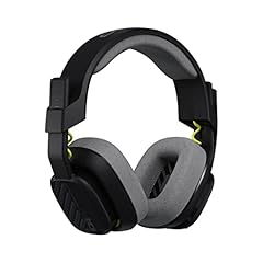 Astro a10 gaming for sale  Delivered anywhere in USA 