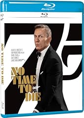 007 time die usato  Spedito ovunque in Italia 