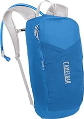 Camelbak arete hydration for sale  Delivered anywhere in USA 
