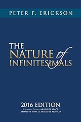 Nature infinitesimals for sale  Delivered anywhere in USA 