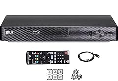 350 region free for sale  Delivered anywhere in USA 