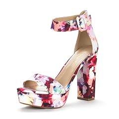 Dream pairs womens for sale  Delivered anywhere in USA 