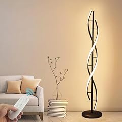 Besketie modern spiral for sale  Delivered anywhere in USA 