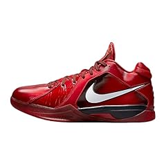 Nike zoom mens for sale  Delivered anywhere in USA 