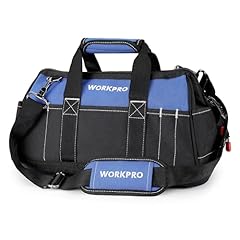 Workpro inch wide for sale  Delivered anywhere in USA 