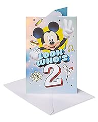 American greetings 2nd for sale  Delivered anywhere in USA 