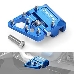 Nicecnc motorcycle brake for sale  Delivered anywhere in USA 