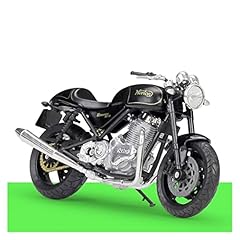 Huklab modèle moto d'occasion  Livré partout en France