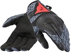 Dainese air maze usato  Spedito ovunque in Italia 