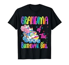 Grandma birthday girl for sale  Delivered anywhere in USA 
