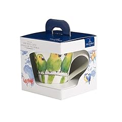 Villeroy boch new for sale  Delivered anywhere in UK