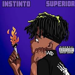 Tô mec explicit for sale  Delivered anywhere in USA 