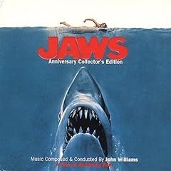 Jaws dents mer d'occasion  Livré partout en France