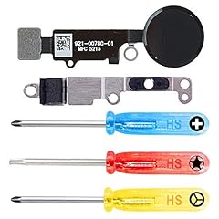 Mmobiel bouton home d'occasion  Livré partout en France