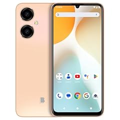 Blu g64 2024 for sale  Delivered anywhere in USA 