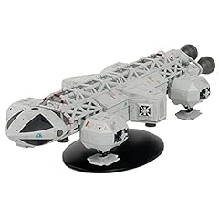Space 1999 eagle for sale  Delivered anywhere in UK