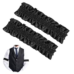 Pcs garter man for sale  Delivered anywhere in USA 