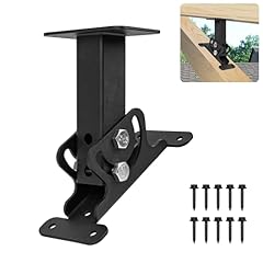 Wdwlbsm roof riser for sale  Delivered anywhere in USA 