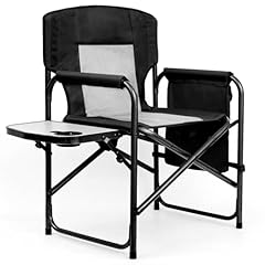 Yestomo camping chairs for sale  Delivered anywhere in USA 
