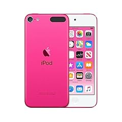 ipod touch 8go d'occasion  Livré partout en France