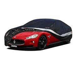 Holthly coupe car for sale  Delivered anywhere in USA 