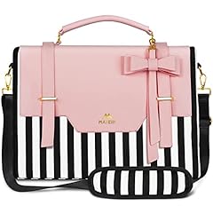 Matein laptop bag for sale  Delivered anywhere in USA 