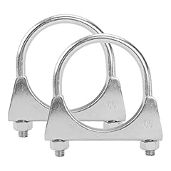 Batoneco 2.25 bolt for sale  Delivered anywhere in USA 