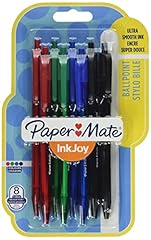 Papermate lotto penne usato  Spedito ovunque in Italia 