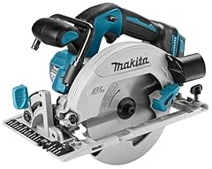 Makita dhs680z 18v for sale  Delivered anywhere in UK