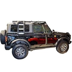 Vanguard vgrr 2469 for sale  Delivered anywhere in USA 