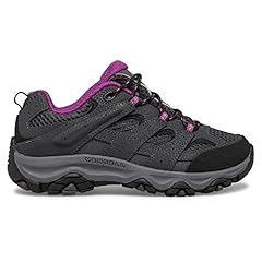 Merrell moab low for sale  Delivered anywhere in USA 