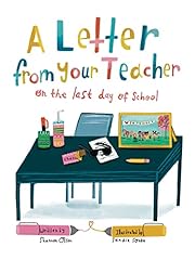 Letter teacher last for sale  Delivered anywhere in USA 
