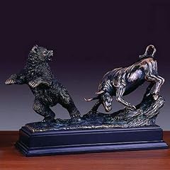 Treasure nature bronze for sale  Delivered anywhere in USA 