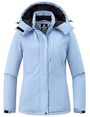 Wantdo women mountain for sale  Delivered anywhere in USA 