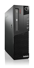 Lenovo thinkcentre m83 gebraucht kaufen  Wird an jeden Ort in Deutschland